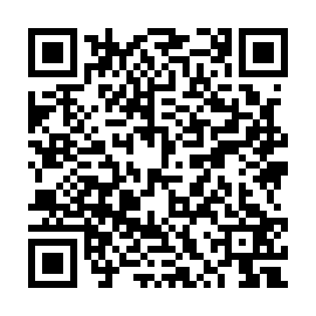QR code for VXY1233