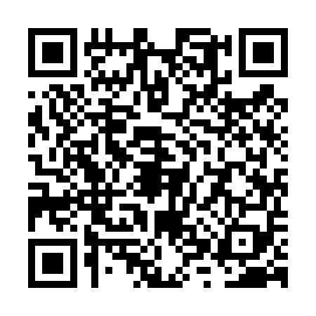 QR code for VXY4599