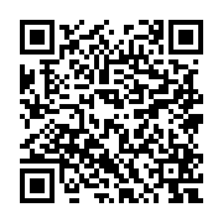 QR code for VXY5451