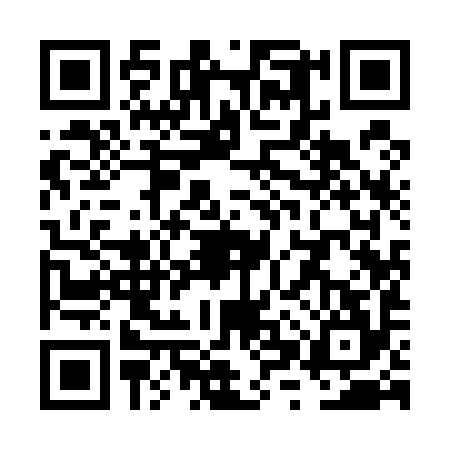 QR code for VXY5940