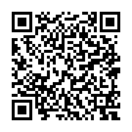 QR code for VXY7903