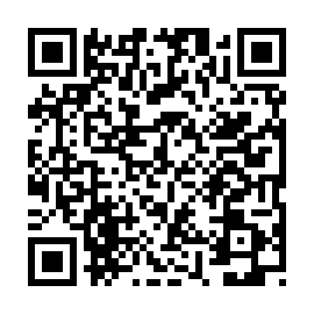 QR code for VXY9011