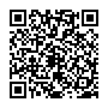 QR code for VXZ1993
