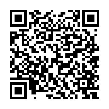 QR code for VXZ3476