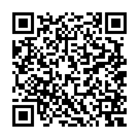 QR code for VXZ4440