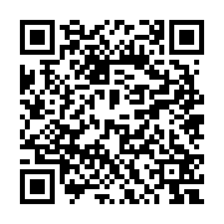 QR code for VXZ6238