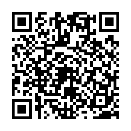 QR code for VXZ7720
