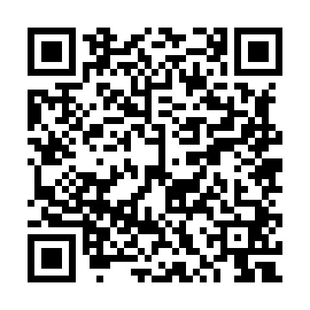 QR code for VXZ8401