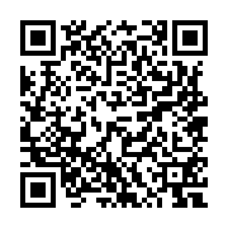 QR code for VXZ9507