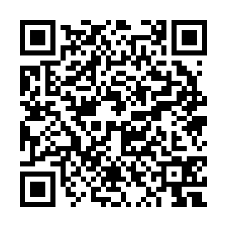 QR code for VYA2343