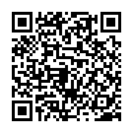 QR code for VYA3383