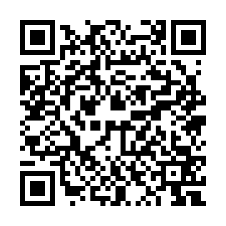 QR code for VYA3632