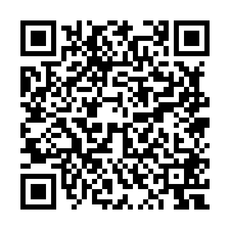 QR code for VYA8486