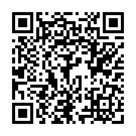 QR code for VYB4883