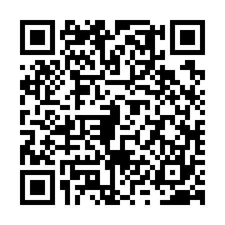 QR code for VYB7772