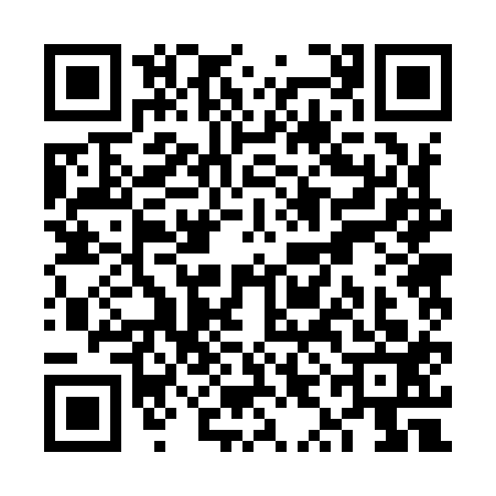 QR code for VYB9136