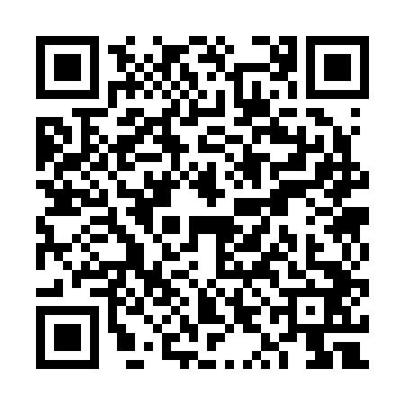 QR code for VYC2424