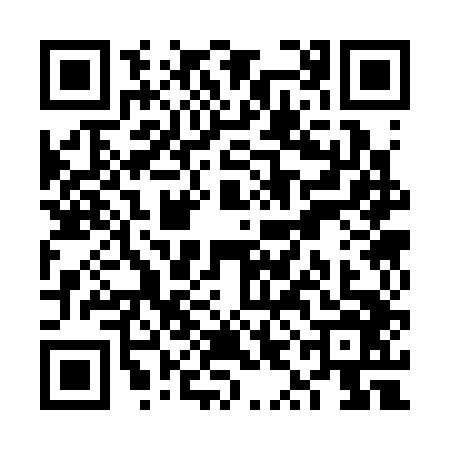 QR code for VYC3467