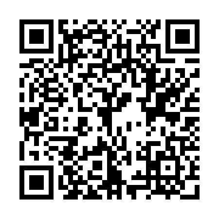 QR code for VYC4252