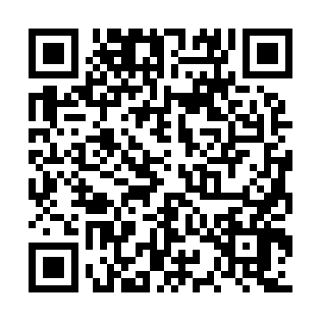 QR code for VYC9463