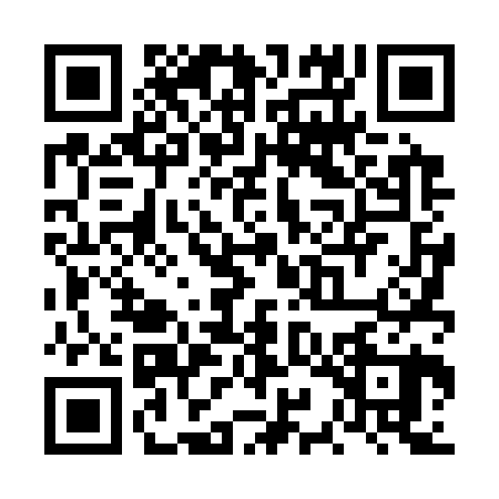 QR code for VYD3209