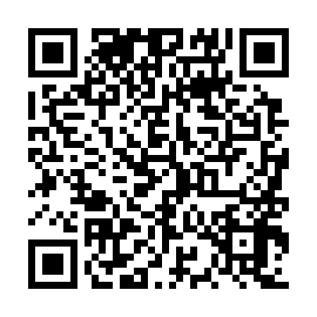 QR code for VYD3980