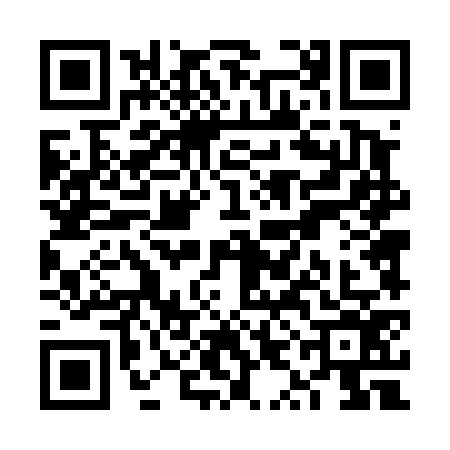 QR code for VYD4765