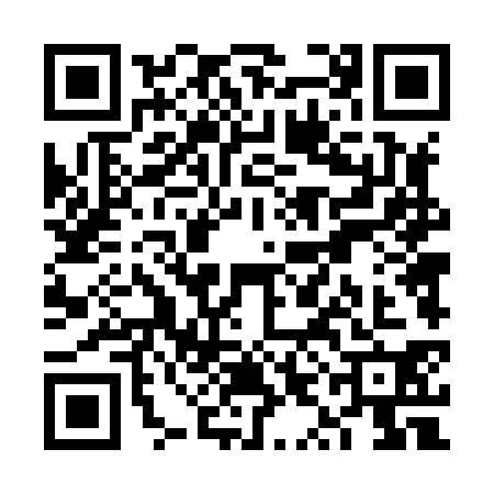 QR code for VYD8305