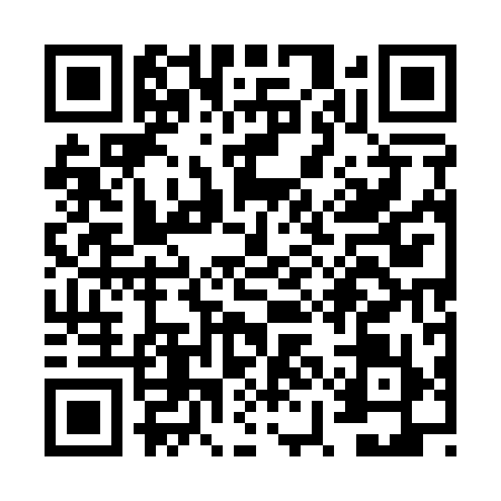 QR code for VYE1994