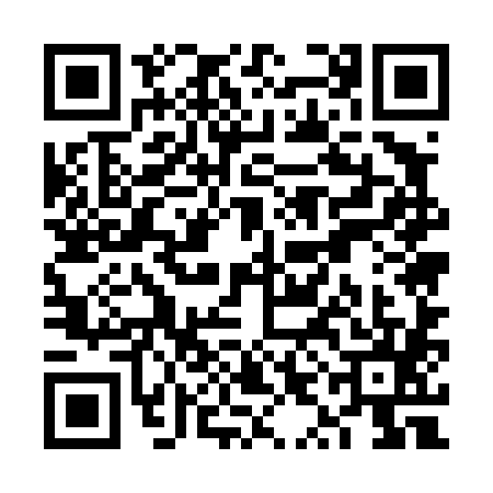 QR code for VYE4852