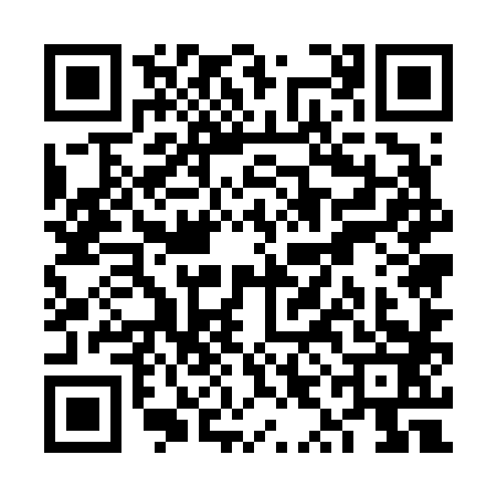 QR code for VYE6838