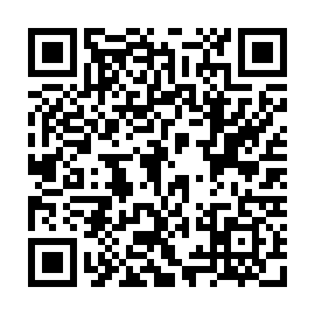 QR code for VYF2391