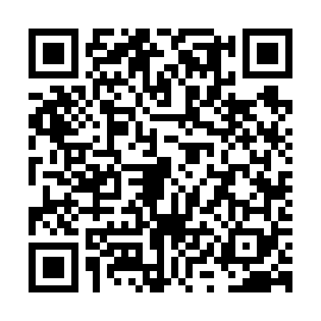QR code for VYF6693