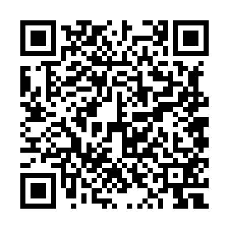 QR code for VYF8521