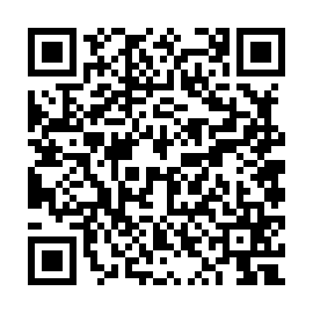 QR code for VYF8652