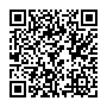 QR code for VYG2158