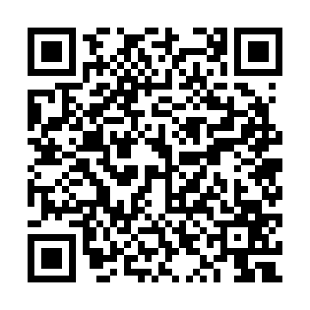 QR code for VYG2678