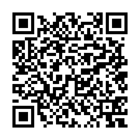 QR code for VYG5313