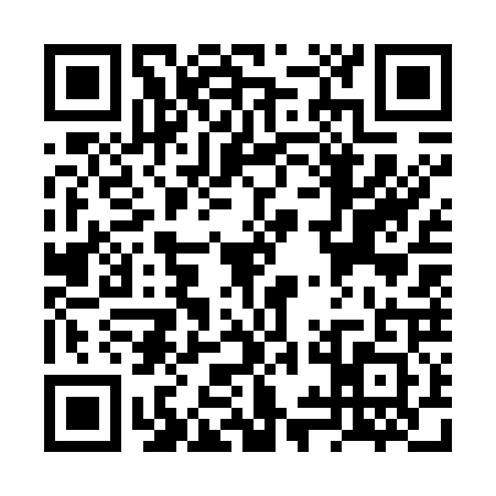 QR code for VYG7215