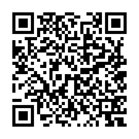 QR code for VYG9722