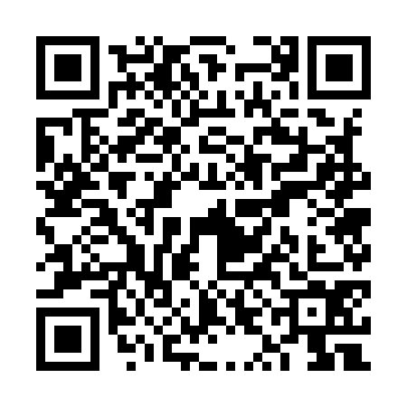 QR code for VYG9748
