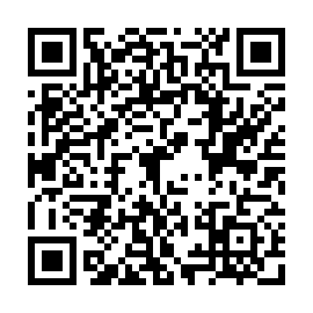 QR code for VYH3718