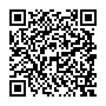 QR code for VYH4816
