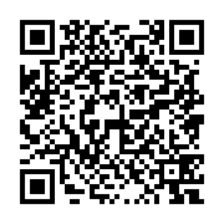 QR code for VYH5791