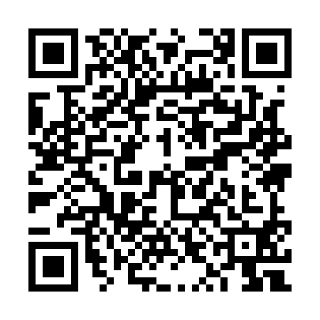 QR code for VYI1905
