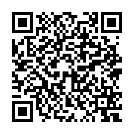 QR code for VYI3659