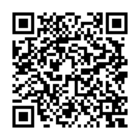 QR code for VYI4262