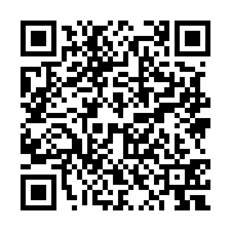 QR code for VYI5314