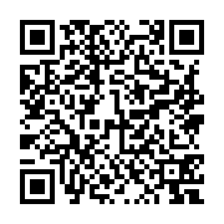 QR code for VYI9700