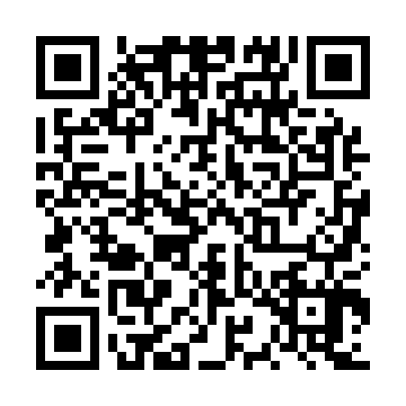 QR code for VYJ1079